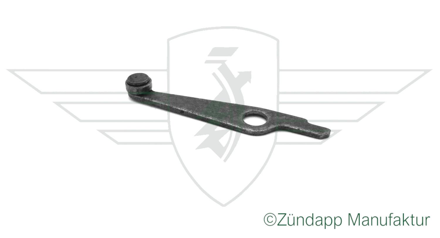 Locking lever original
